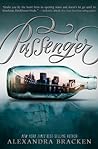 Passenger by Alexandra Bracken