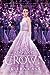 The Crown (The Selection, #5)