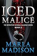 Iced Malice