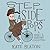 Step Aside, Pops (Hark! A Vagrant, #2)