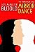 Mirror Dance by Lois McMaster Bujold