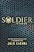 Soldier (Talon, #3)