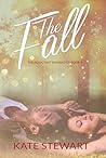 The Fall (The Reluctant Romantics, #1)