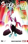 Spider-Gwen, Vol. 0 by Jason Latour