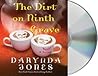 The Dirt on Ninth Grave by Darynda Jones