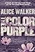 The Color Purple