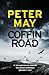 Coffin Road