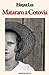 Mataram a Cotovia by Harper Lee