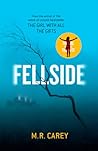 Fellside by M.R. Carey