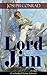 Lord Jim