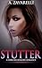 Stutter (Bleeding Hearts #2)