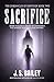 Sacrifice (The Chronicles o...