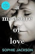 A Measure of Love