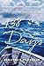 438 Days: An Extraordinary True Story of Survival at Sea