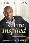 Retire Inspired: It's Not an Age, It's a Financial Number