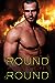 Round and Round by Andrew  Grey