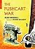 The Pushcart War (New York Review Children's Collection)