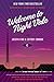 Welcome to Night Vale by Joseph Fink