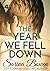 The Year We Fell Down (The ...