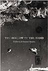 The Hollow of the Hand by P.J. Harvey