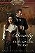 Beauty and the Clockwork Beast (Steampunk Proper Romance, #1) by Nancy Campbell Allen