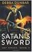 Satan's Sword (Imp, #2)