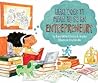 What Does It Mean to Be an Entrepreneur? by Rana DiOrio