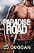 Paradise Road (Paradise #2)