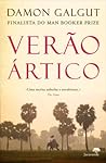 Verão Ártico by Damon Galgut