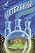 The After-Room (The Apothecary, #3)