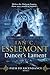 Dancer's Lament (Path to Ascendancy, #1)