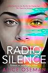 Radio Silence by Alice Oseman