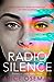 Radio Silence