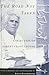 The Road Not Taken: A Selection of Robert Frost's Poems