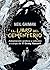 El libro del cementerio (El libro del cementerio Novelas gráficas , #1-2)