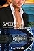 Sweet Obsession (Men of Whiskey Row, #1) by D.A. Young