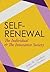 Self-Renewal: The Individual and the Innovative Society