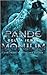 Pandemonium (MC Sinners Next Generation, #1)