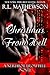 Christmas from Hell (Neighbor From Hell, #7) by R.L. Mathewson