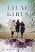 Lilac Girls (Lilac Girls, #1)