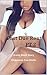 Past Due Rent PT 2: Erotic Short Story Cinquanta Cox-Smith