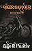 Biker Saviour (The Lost Sou...