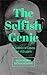 The Selfish Genie: A Satirical Essay on Altruism