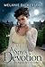 A Spy's Devotion (The Regency Spies of London, #1)