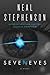 Seveneves