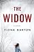 The Widow (Kate Waters, #1)