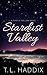 Stardust Valley (Firefly Hollow, #9)