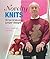 Novelty Knits: 35 fun & fabulous jumpers