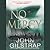 No Mercy (Jonathan Grave, #1)