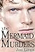 The Mermaid Murders (The Art of Murder, #1)